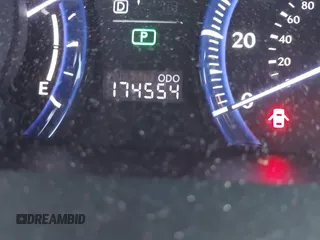 2010 Lexus HS 250h with VIN JTHBB1BA3A2001288, listed as a IAAI auction lot 41704241 with 174,554 mi miles and . Bid and sale history available at DreamBid. Image 15.