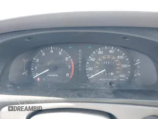 1992 Toyota Camry LE z VIN JT2SK12E5N0024814, wystawiony jako IAAI lot #42386859 z przebiegiem 235 476 mil mil oraz . Historia ofert i sprzedaży dostępna na DreamBid. Obrazek 7.