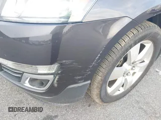 2015 Chevrolet Traverse LTZ with VIN 1GNKVJKDXFJ206159, listed as a IAAI auction lot 41762515 with 143,062 mi miles and . Bid and sale history available at DreamBid. Image 17.