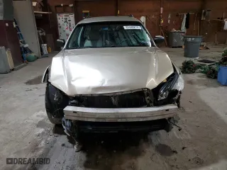 2008 Subaru Outback (Natl) i with VIN 4S4BP61C587330960, listed as a Copart auction lot 85580874 with 0 mi miles and Salvage Title. Bid and sale history available at carsss.com. Image 5.
