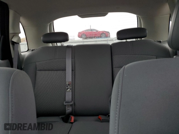 2009 Chrysler PT Cruiser Touring with VIN 3A8FY58959T598579, listed as a Copart auction lot 84201514 with 66,722 mi miles and Salvage Title. Bid and sale history available at carsss.com. Image 10.