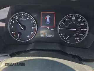 2020 Subaru Outback Premium с VIN 4S4BTACC1L3145302, выставлен на аукционе IAAI как лот 42610357 с пробегом 48 993 миль миль и . История ставок и продаж доступна на DreamBid. Изображение 30.