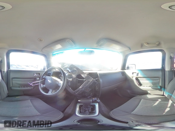 2006 Hummer H3 with VIN 5GTDN136768105601, listed as a Copart auction lot 84706384 with Not Provided miles and Salvage Title. Bid and sale history available at DreamBid. Image 13.