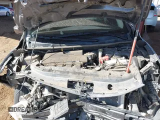2019 Nissan Sentra S z VIN 3N1AB7AP2KY333766, wystawiony jako IAAI lot #41593714 z przebiegiem 79 811 mil mil oraz . Historia ofert i sprzedaży dostępna na DreamBid. Obrazek 10.