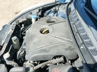 2014 Hyundai Elantra SE с VIN KMHDH4AE5EU111523, выставлен на аукционе IAAI как лот 43300026 с пробегом 151 034 миль миль и . История ставок и продаж доступна на DreamBid. Изображение 19.