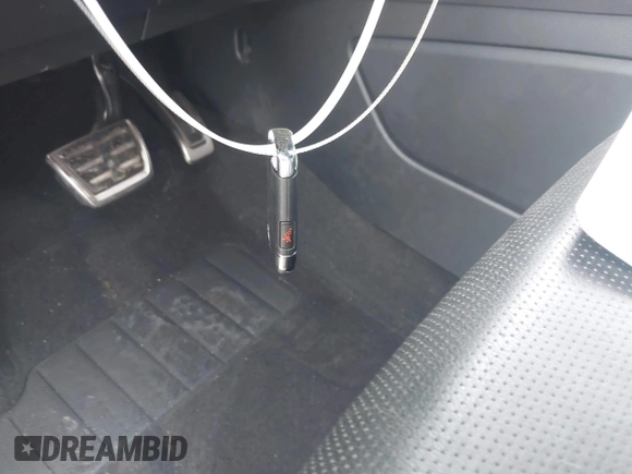 2021 Volkswagen Atlas SEL Premium R-Line с VIN 1V2FE2CA1MC213764, выставлен на аукционе IAAI как лот 41702906 с пробегом 48 957 миль миль и . История ставок и продаж доступна на DreamBid. Изображение 11.
