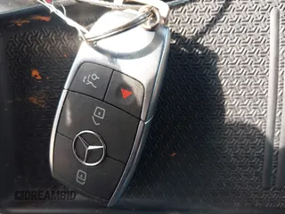 2023 Mercedes-Benz GLB 250 с VIN W1N4M4HBXPW316668, выставлен на аукционе IAAI как лот 42015948 с пробегом 16 893 миль миль и . История ставок и продаж доступна на DreamBid. Изображение 10.