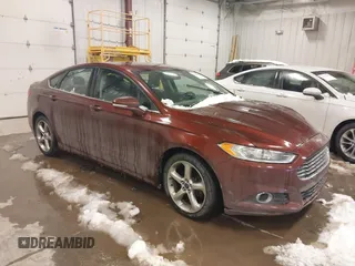 2015 Ford Fusion SE z VIN 3FA6P0H99FR117602, wystawiony jako IAAI lot #41601949 z przebiegiem 199 467 mil mil oraz . Historia ofert i sprzedaży dostępna na DreamBid. Obrazek 1.
