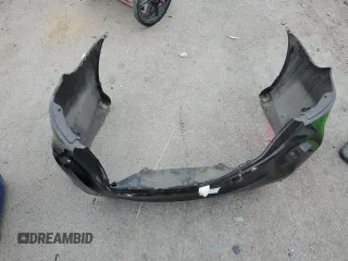 2016 Nissan Maxima SV z VIN 1N4AA6AP9GC425053, wystawiony jako Copart lot #53731935 z przebiegiem 70 998 mil mil oraz Szkoda całkowita • Salvage title. Historia ofert i sprzedaży dostępna na DreamBid. Obrazek 12.