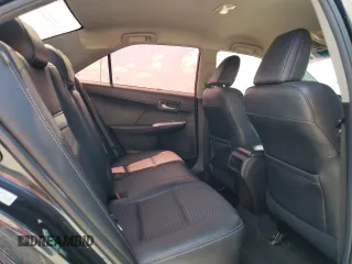 2014 Toyota Camry L with VIN 4T1BF1FK2EU420778, listed as a Copart auction lot 54070755 with 237,788 mi miles and Clean Title. Bid and sale history available at carsss.com. Image 10.