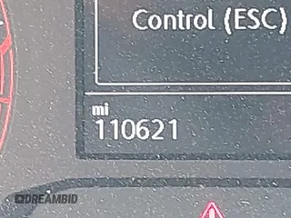 2020 Volkswagen Jetta S с VIN 3VWN57BUXLM036499, выставлен на аукционе IAAI как лот 42554913 с пробегом 110 621 миль миль и . История ставок и продаж доступна на DreamBid. Изображение 16.