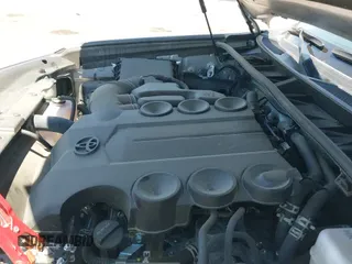 2024 Toyota 4Runner TRD Off Road с VIN JTEPU5JRXR6284353, выставлен на аукционе IAAI как лот 42646001 с пробегом 21 376 миль миль и . История ставок и продаж доступна на DreamBid. Изображение 19.