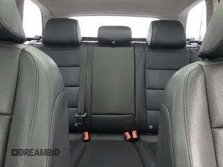 2012 Volkswagen Jetta TDI w/Sunroof z VIN 3VWPL7AJ0CM639239, wystawiony jako Copart lot #45187435 z przebiegiem 144 118 mil mil oraz Szkoda całkowita • Salvage title. Historia ofert i sprzedaży dostępna na DreamBid. Obrazek 10.