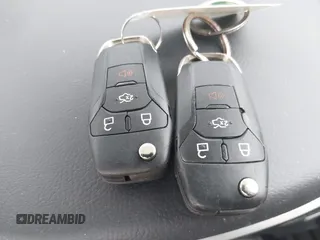 2016 Ford Fusion SE с VIN 1FA6P0H71G5115314, выставлен на аукционе IAAI как лот 42200112 с пробегом 173 783 миль миль и . История ставок и продаж доступна на DreamBid. Изображение 11.