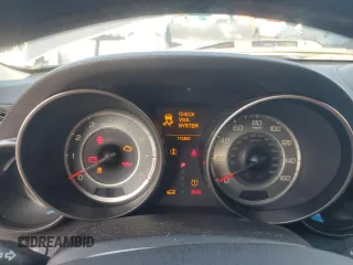 2010 Acura MDX Advance with VIN 2HNYD2H57AH501137, listed as a Copart auction lot 65633124 with 172,483 mi miles and Clean Title. Bid and sale history available at DreamBid. Image 9.