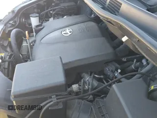 2019 Toyota Sienna XLE Auto Access Seat with VIN 5TDYZ3DCXKS004233, listed as a IAAI auction lot 42578704 with 121,118 mi miles and . Bid and sale history available at DreamBid. Image 19.