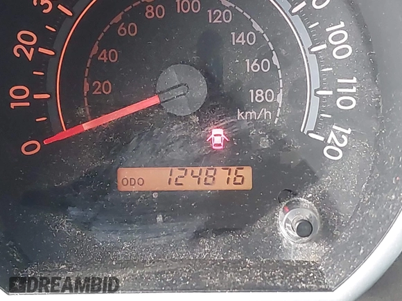 2013 Toyota Tundra z VIN 5TFDW5F13DX302067, wystawiony jako IAAI lot #42461336 z przebiegiem 124 876 mil mil oraz . Historia ofert i sprzedaży dostępna na DreamBid. Obrazek 15.