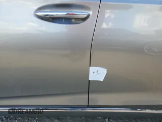 2018 Lexus LS with VIN JTHB51FF6J5004004, listed as a Copart auction lot 73791354 with 0 mi miles and Non Repairable. Bid and sale history available at carsss.com. Image 12.