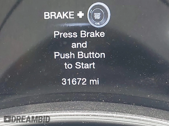 2019 Jeep Grand Cherokee Trailhawk with VIN 1C4RJFLT3KC554292, listed as a IAAI auction lot 41953049 with 31,672 mi miles and . Bid and sale history available at DreamBid. Image 15.