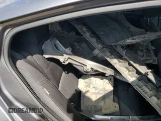 2020 Nissan Altima S with VIN 1N4BL4BVXLN321752, listed as a Copart auction lot 57908415 with 103,182 mi miles and Salvage title. Bid and sale history available at DreamBid. Image 12.