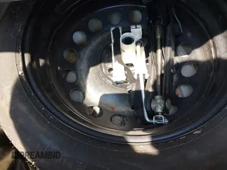 2004 Volvo S60 с VIN YV1RS61T442343704, выставлен на аукционе IAAI как лот 42318811 с пробегом 173 475 миль миль и . История ставок и продаж доступна на DreamBid. Изображение 12.