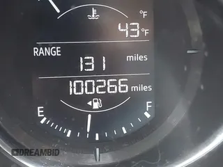 2017 Mazda CX-5 Sport with VIN JM3KFABL6H0213672, listed as a IAAI auction lot 41721128 with 100,266 mi miles. Bid and sale history available at carsss.com. Image 15.