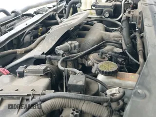 2002 Ford Escape XLT Choice с VIN 1FMCU04182KC83237, выставлен на аукционе IAAI как лот 42898474 с пробегом 164 436 миль миль и . История ставок и продаж доступна на DreamBid. Изображение 19.