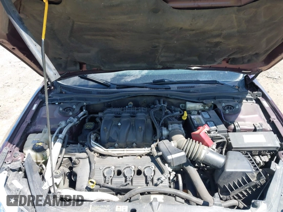 2012 Ford Fusion SEL with VIN 3FAHP0JG9CR302763, listed as a IAAI auction lot 42038147 with 154,645 mi miles and . Bid and sale history available at carsss.com. Image 10.