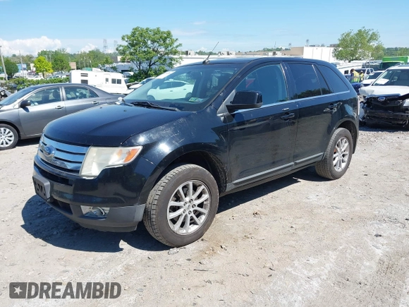 2010 Toyota RAV4 Sport с VIN 2T3RF4DV8AW044120, выставлен на аукционе IAAI как лот 42216673 с пробегом 203 795 миль миль и . История ставок и продаж доступна на DreamBid. Изображение 2.