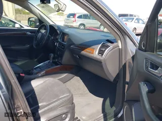 2012 Audi Q5 2.0T Premium Plus with VIN WA1LFAFP1CA127032, listed as a IAAI auction lot 41975841 with 173,719 mi miles. Bid and sale history available at carsss.com. Image 5.