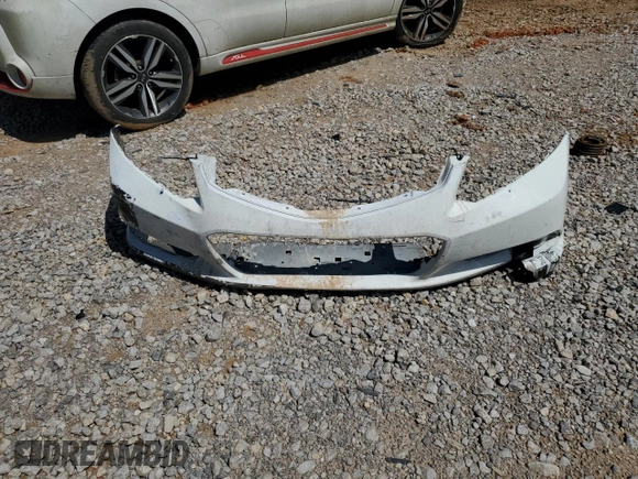 2016 Nissan Altima SR with VIN 1N4AL3AP5GC142979, listed as a Copart auction lot 50175605 with Not Provided miles and Salvage Title. Bid and sale history available at DreamBid. Image 14.