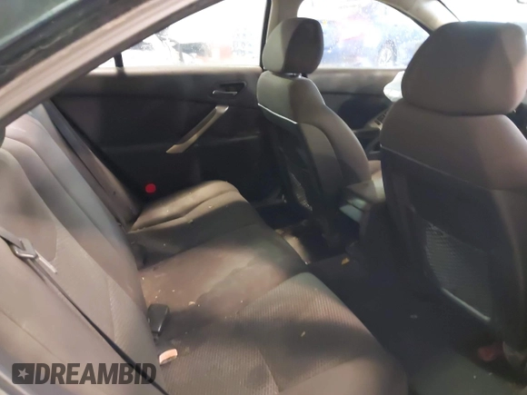 2006 Pontiac G6 6-Cyl z VIN 1G2ZG558664233613, wystawiony jako IAAI lot #41075907 z przebiegiem 228 361 mil mil oraz . Historia ofert i sprzedaży dostępna na DreamBid. Obrazek 8.