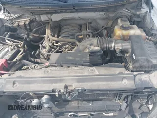 2013 Ford F-150 XL с VIN 1FTFW1EF7DKG35996, выставлен на аукционе IAAI как лот 42263154 с пробегом 195 758 миль миль и . История ставок и продаж доступна на DreamBid. Изображение 10.