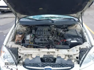 2003 Ford Taurus SE Standard with VIN 1FAFP53U13A192387, listed as a IAAI auction lot 42398723 with 247,077 mi miles and . Bid and sale history available at DreamBid. Image 10.