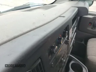 2012 Chevrolet Express Cargo с VIN 1GCWGFCAXC1164237, выставлен на аукционе IAAI как лот 42620003 с пробегом 219 226 миль миль и . История ставок и продаж доступна на DreamBid. Изображение 12.