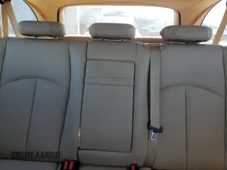 2009 Mercedes-Benz E 350 with VIN WDBUH87X09B444541, listed as a Copart auction lot 46111415 with 141,471 mi miles and Salvage Title. Bid and sale history available at DreamBid. Image 10.