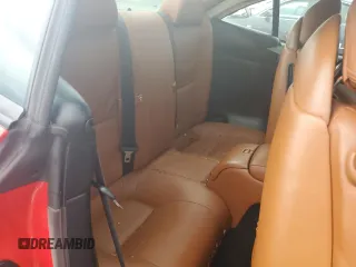 2002 Lexus SC 430 with VIN JTHFN48Y420016541, listed as a Copart auction lot 74678694 with Not Provided miles and Non Repairable. Bid and sale history available at DreamBid. Image 10.