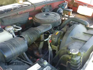 1990 Chevrolet Silverado 2500 с VIN 2GCFK29K3L1245629, выставлен на аукционе IAAI как лот 42838592 с пробегом 86 700 миль миль и . История ставок и продаж доступна на DreamBid. Изображение 12.