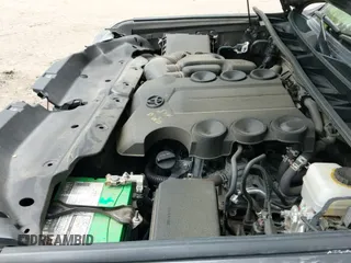 2016 Toyota 4Runner Limited с VIN JTEBU5JR4G5353356, выставлен на аукционе IAAI как лот 42691024 с пробегом 89 246 миль миль и . История ставок и продаж доступна на DreamBid. Изображение 20.