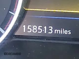 2016 Nissan Murano SV z VIN 5N1AZ2MG4GN150926, wystawiony jako IAAI lot #39758067 z przebiegiem 158 513 mil mil oraz . Historia ofert i sprzedaży dostępna na DreamBid. Obrazek 14.