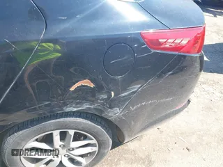 2013 Kia Optima LX z VIN KNAGM4A76D5302789, wystawiony jako IAAI lot #42244688 z przebiegiem Nie podano mil oraz . Historia ofert i sprzedaży dostępna na DreamBid. Obrazek 11.