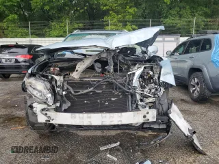 2012 Lexus RX 450h with VIN JTJBC1BA7C2428049, listed as a Copart auction lot 60290195 with 242,822 mi miles and Salvage title. Bid and sale history available at DreamBid. Image 5.