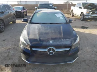 2017 Mercedes-Benz CLA 250 z VIN WDDSJ4EB6HN489452, wystawiony jako IAAI lot #41332071 z przebiegiem 105 452 mil mil oraz . Historia ofert i sprzedaży dostępna na DreamBid. Obrazek 12.