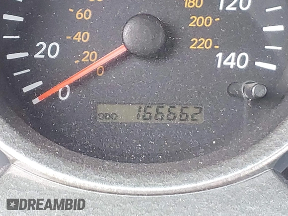 2005 Toyota Highlander z VIN JTEEP21A450133643, wystawiony jako IAAI lot #41286304 z przebiegiem 166 662 mil mil oraz . Historia ofert i sprzedaży dostępna na DreamBid. Obrazek 15.