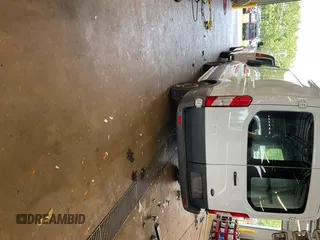 2018 Ford Transit с VIN 1FTYE1CM7JKB31067, выставлен на аукционе IAAI как лот 42742910 с пробегом 64 837 миль миль и . История ставок и продаж доступна на DreamBid. Изображение 6.