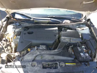 2016 Nissan Altima SV with VIN 1N4AL3AP6GC228866, listed as a IAAI auction lot 41801428 with 170,564 mi miles and . Bid and sale history available at DreamBid. Image 10.