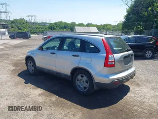 2009 Honda CR-V LX z VIN 5J6RE48349L010874, wystawiony jako IAAI lot #42411898 z przebiegiem 96 383 mil mil oraz . Historia ofert i sprzedaży dostępna na DreamBid. Obrazek 3.