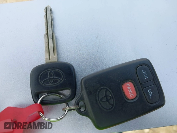 1998 Toyota Sienna LE с VIN 4T3ZF13C5WU028625, выставлен на аукционе IAAI как лот 41596901 с пробегом 139 903 миль миль и . История ставок и продаж доступна на DreamBid. Изображение 11.