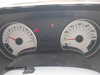 2007 Ford Explorer Sport Trac XLT z VIN 1FMEU51K97UA12704, wystawiony jako IAAI lot #42305357 z przebiegiem 200 011 mil mil oraz . Historia ofert i sprzedaży dostępna na DreamBid. Obrazek 7.