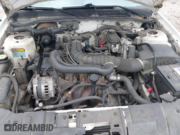 1995 Chevrolet Corsica with VIN 1G1LD5549SY232166, listed as a IAAI auction lot 42143931 with 174,561 mi miles and . Bid and sale history available at DreamBid. Image 10.